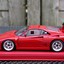 IMG 9067 (Kopie) - 288 GTO EVO 1986