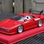 IMG 9068 (Kopie) - 288 GTO EVO 1986