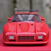 IMG 9069 (Kopie) - 288 GTO EVO 1986