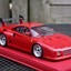 IMG 9070 (Kopie) - 288 GTO EVO 1986