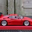 IMG 9071 (Kopie) - 288 GTO EVO 1986