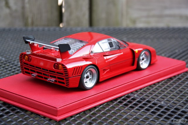 IMG 9072 (Kopie) 288 GTO EVO 1986