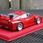 IMG 9072 (Kopie) - 288 GTO EVO 1986