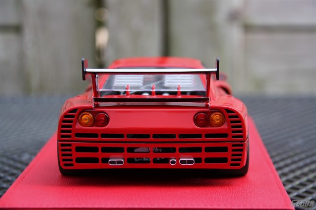 IMG 9073 (Kopie) 288 GTO EVO 1986