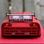 IMG 9073 (Kopie) - 288 GTO EVO 1986