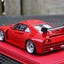 IMG 9074 (Kopie) - 288 GTO EVO 1986