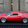 IMG 9083 (Kopie) - Ferrari 246 GT/LM