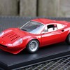 IMG 9084 (Kopie) - Ferrari 246 GT/LM