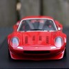 IMG 9085 (Kopie) - Ferrari 246 GT/LM