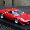 IMG 9086 (Kopie) - Ferrari 246 GT/LM
