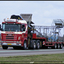 13-03-09 135-border - Scania   2009