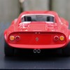 IMG 9089 (Kopie) - Ferrari 246 GT/LM