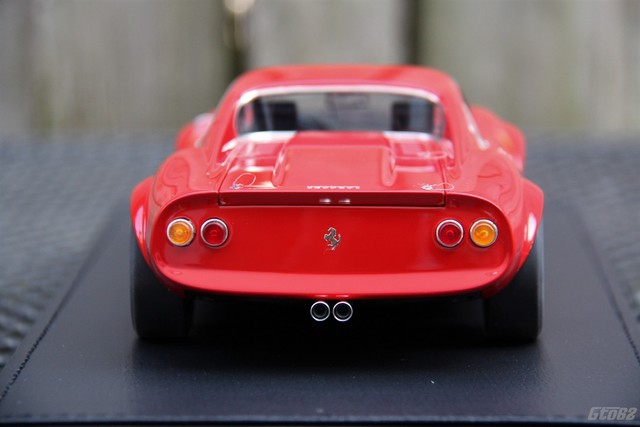 IMG 9089 (Kopie) Ferrari 246 GT/LM