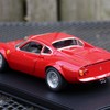 Ferrari 246 GT/LM
