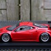 IMG 9091 (Kopie) - Ferrari 458 Italia GT2