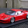 IMG 9092 (Kopie) - Ferrari 458 Italia GT2