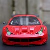 IMG 9093 (Kopie) - Ferrari 458 Italia GT2