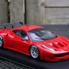 IMG 9094 (Kopie) - Ferrari 458 Italia GT2