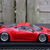 IMG 9095 (Kopie) - Ferrari 458 Italia GT2