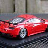 IMG 9096 (Kopie) - Ferrari 458 Italia GT2