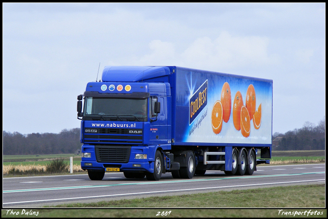 13-03-09 137-border Daf 2009