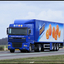 13-03-09 137-border - Daf 2009