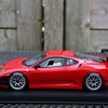 IMG 9099 (Kopie) - Ferrari 430 GT2