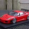 IMG 9100 (Kopie) - Ferrari 430 GT2