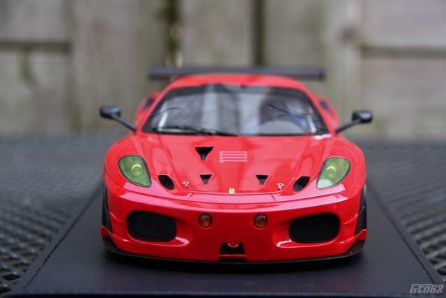 IMG 9101 (Kopie) Ferrari 430 GT2