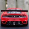 IMG 9105 (Kopie) - Ferrari 430 GT2