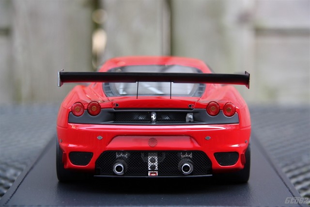 IMG 9105 (Kopie) Ferrari 430 GT2