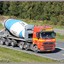 BS-TH-51  J-BorderMaker - Beton Mixers