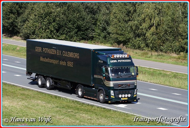 BX-XS-62-BorderMaker Verhuiswagen