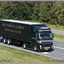 BX-XS-62-BorderMaker - Verhuiswagen