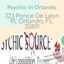 Psychic in Orlando - Psychic in Orlando.mp4