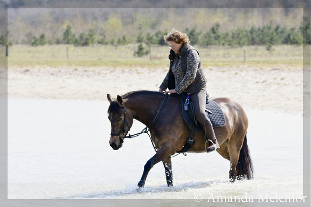  DSC9014 Ina en Bert