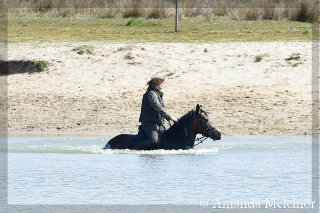  DSC9069 Ina en Bert