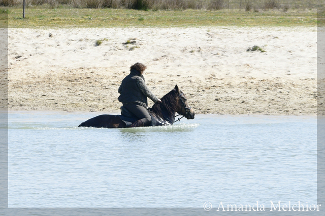  DSC9075 Ina en Bert