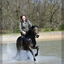  DSC9189 - Ina en Bert