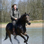  DSC9200 - Ina en Bert