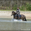  DSC9213 - Ina en Bert