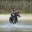  DSC9231 - Ina en Bert