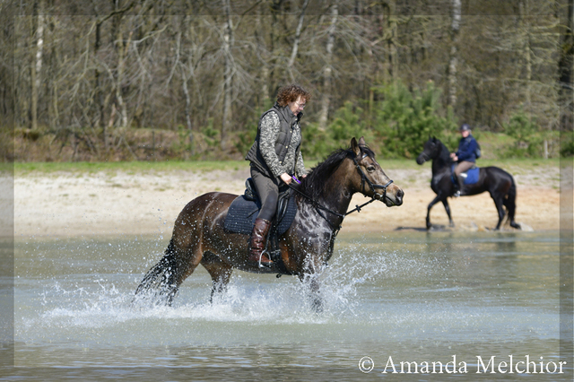  DSC9235 Ina en Bert