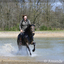  DSC9302 - Ina en Bert