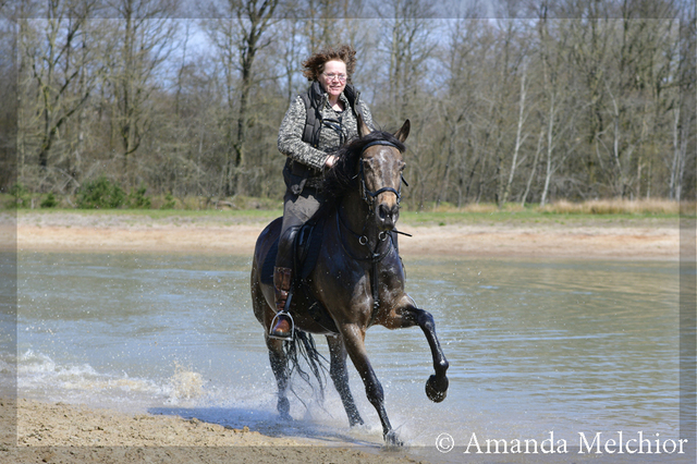  DSC9310 Ina en Bert