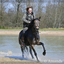  DSC9310 - Ina en Bert