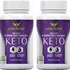 How To Use Ultra X Boost Keto? [Must Read]