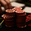 Gambling chips - w88wins.net