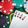 Investing-vs-Gambling - w88wins