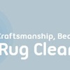 EmbeddedImage - Silk Rug Cleaners
